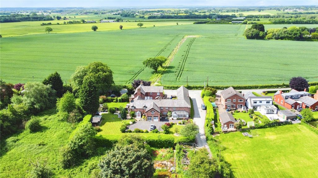 Property photo 3 of 17 Elevated View