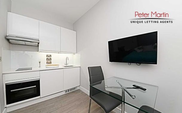 Property photo 3 of 5 Photo 3