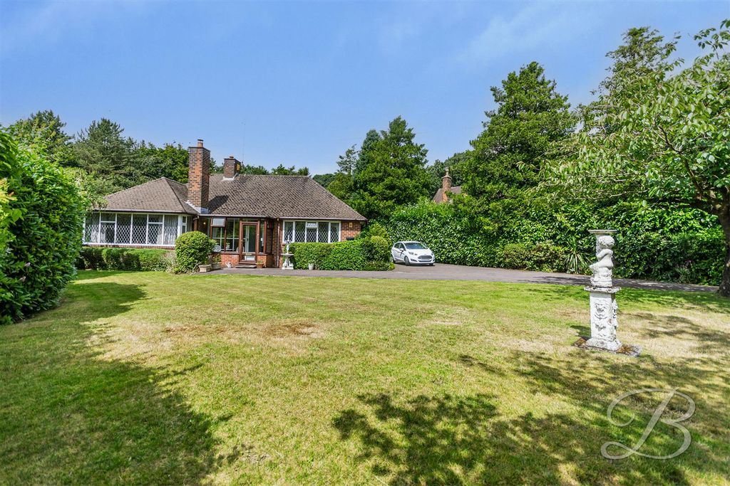 Property photo 2 of 29 Front View