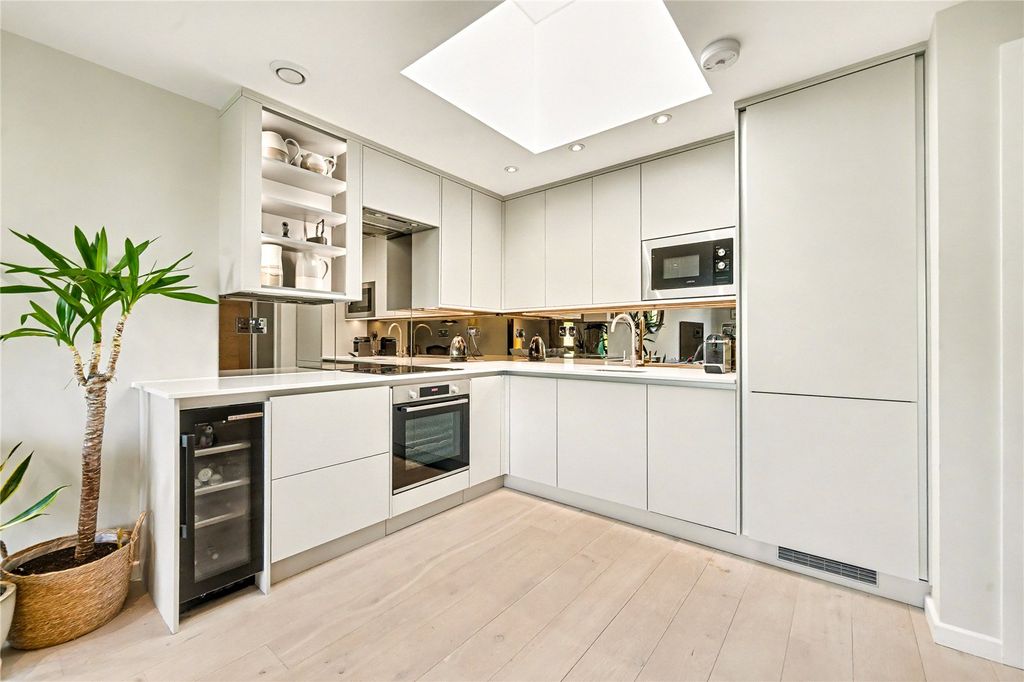 Property photo 3 of 13 Picture No. 03