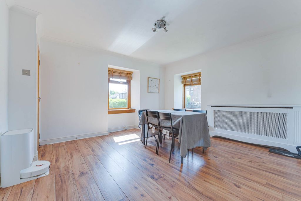 Additional image 4 of 4 bed detached house for saleMilliken Road, Kilbarchan PA10