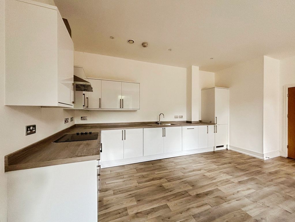 Property photo 1 of 10 Pbox-Img.Jpg