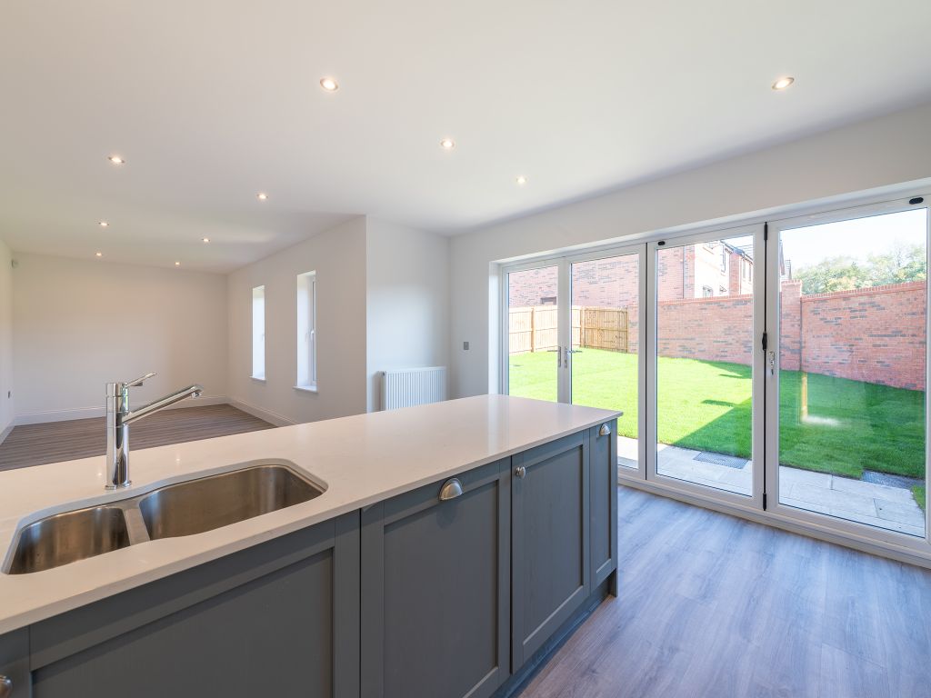 Property photo 1 of 34