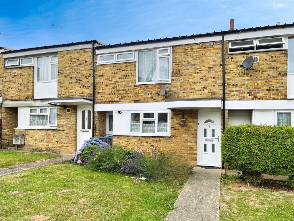 Property photo 1 of 16 Picture No. 17
