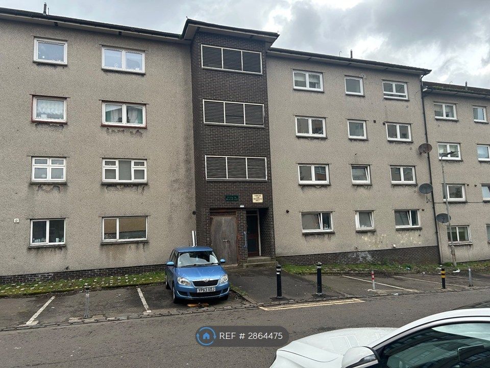 Property photo 3 of 3