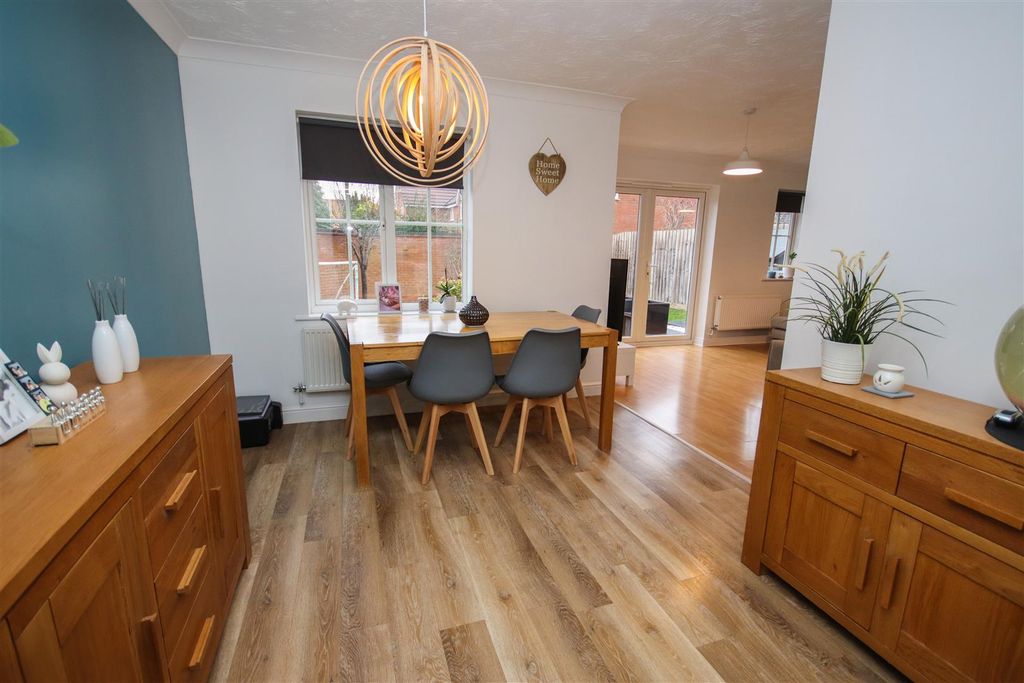 Property photo 2 of 18 Img_0460.Jpg