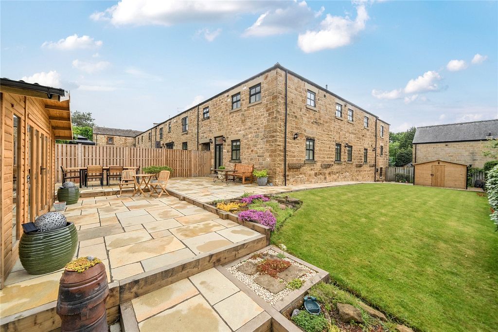 Property photo 1 of 21 Picture No. 23