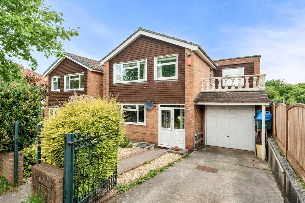 Property photo 1 of 21 5179930