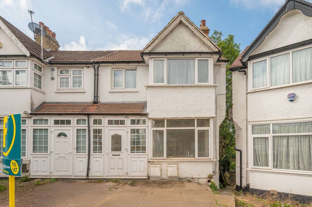 Property photo 1 of 1