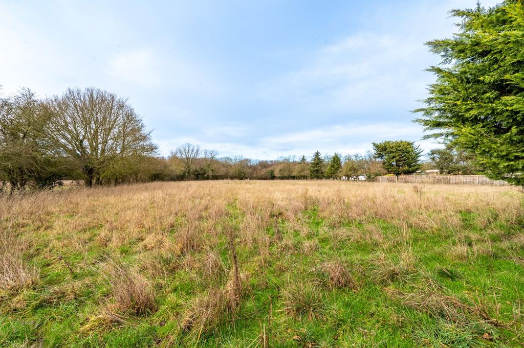 Property photo 2 of 13 Current Site