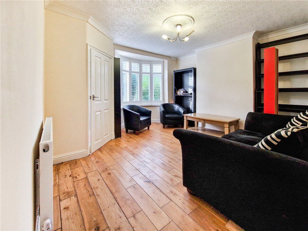 Property photo 2 of 15 Living Room