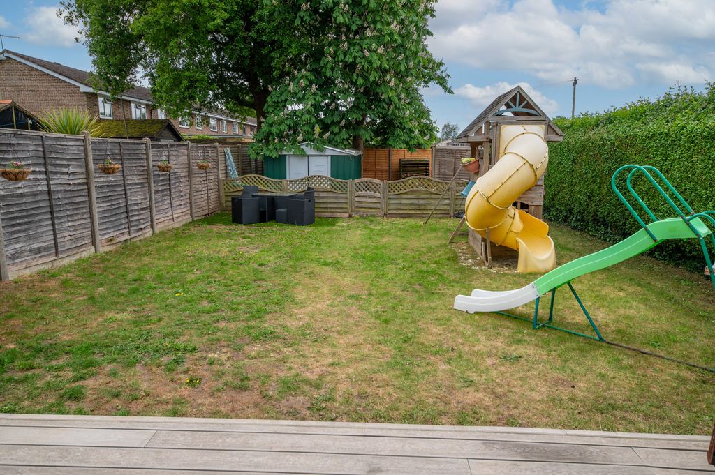 Property photo 3 of 22 Photo 6
