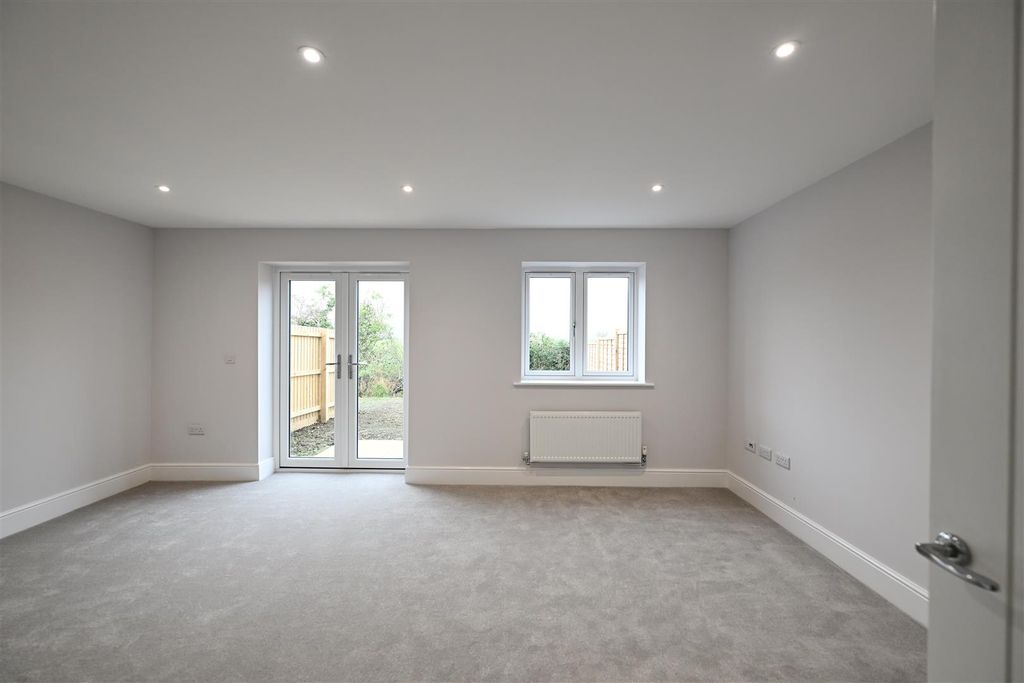 Property photo 3 of 11 As2_3422.Jpg