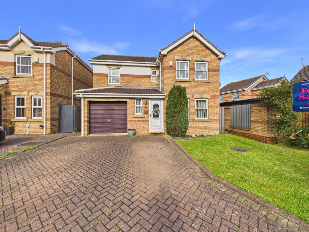 Property photo 1 of 22 5232542