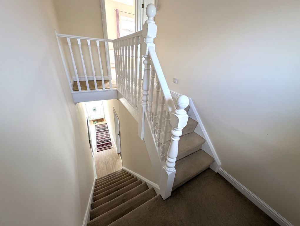 Additional image 16 of 2 bed terraced house to rentBartlett Street, Caerphilly CF83