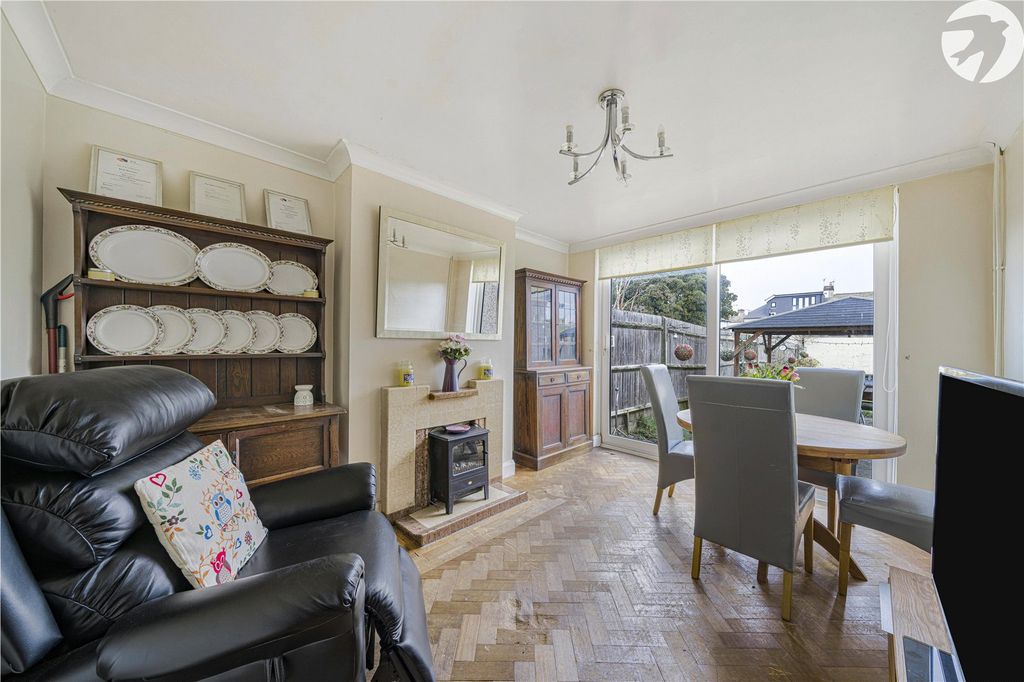 Property photo 3 of 24 Reception Room