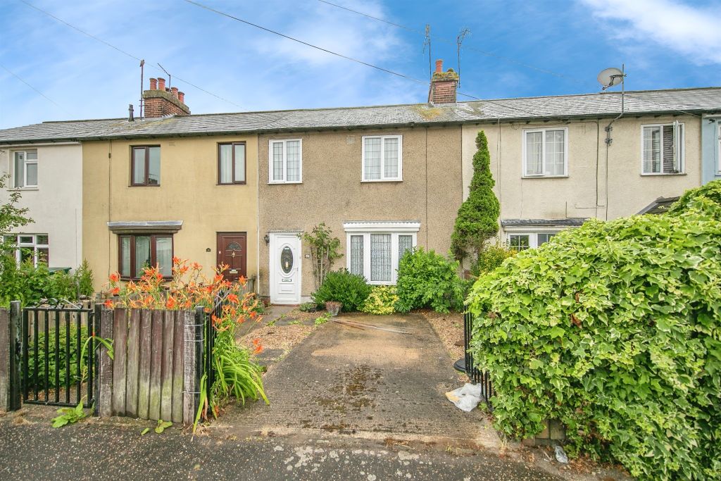 Property photo 1 of 17