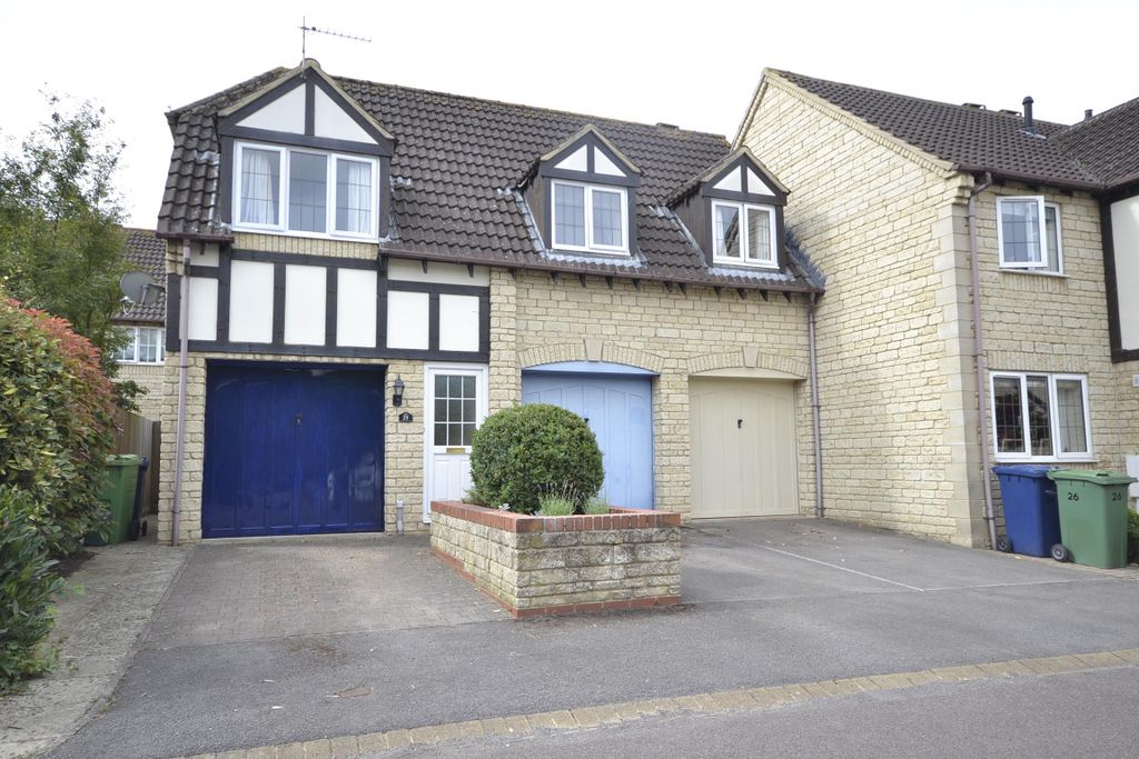 Property photo 3 of 9 Exterior