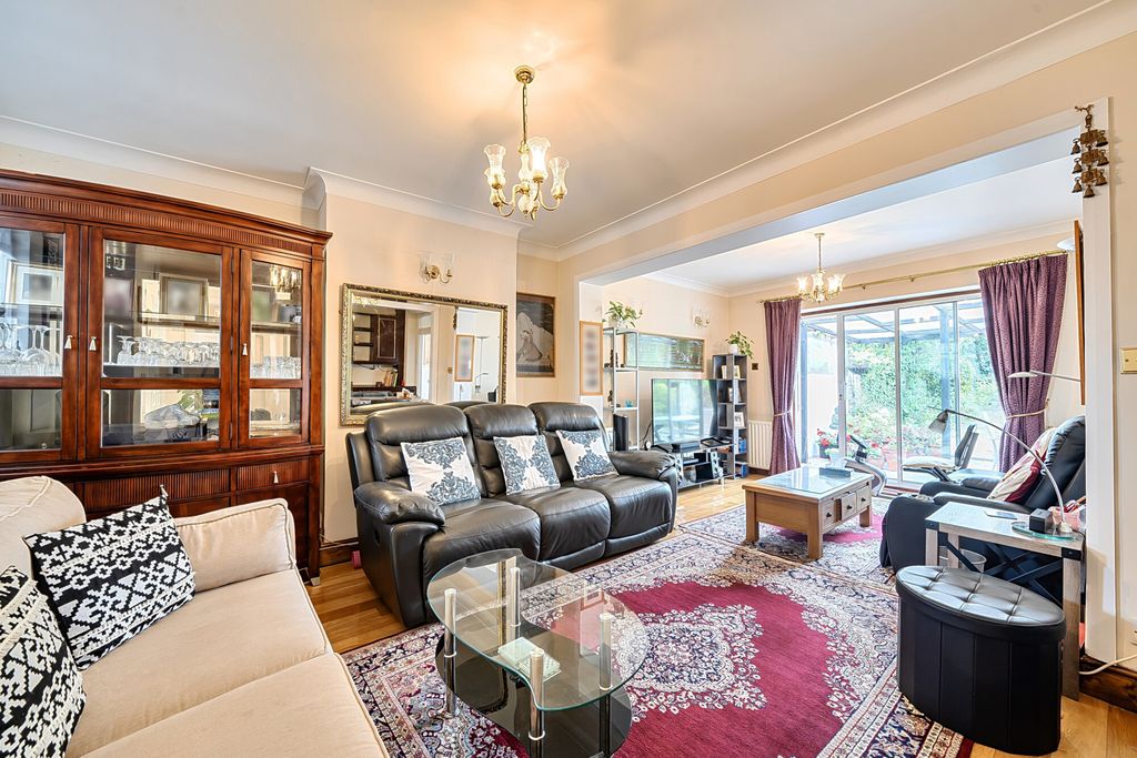 Property photo 2 of 20 1495149 (7).Jpg