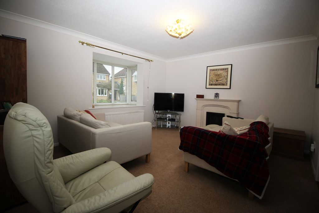 Property photo 2 of 15 Image