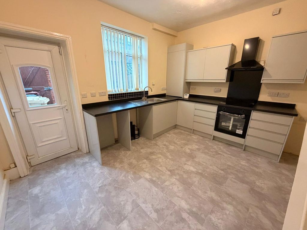 Property photo 3 of 11 Picture No. 03