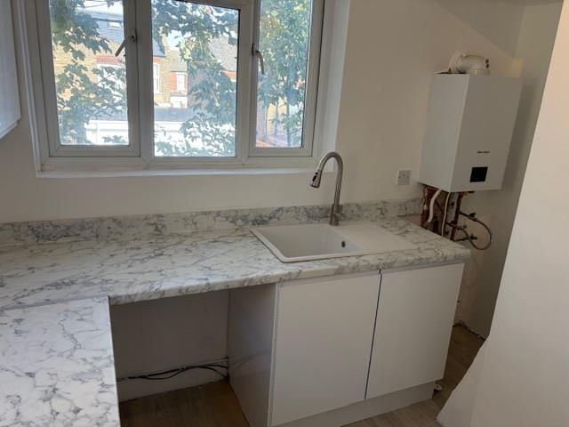 Property photo 3 of 7 Img_0269.Jpeg