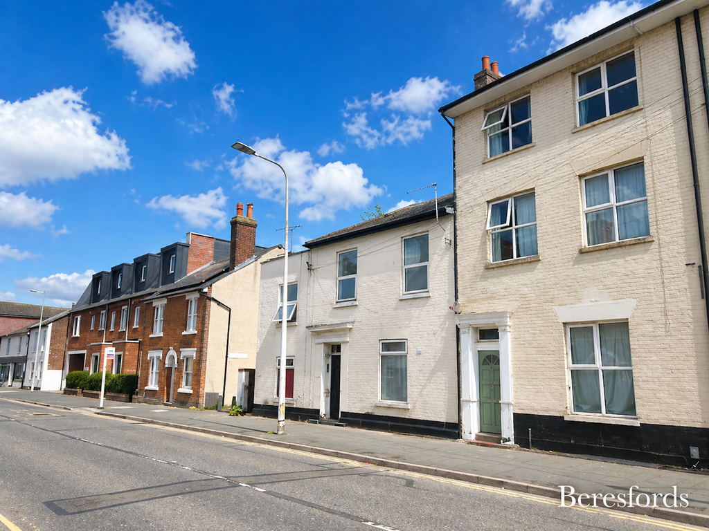 Property photo 1 of 2 Exterior