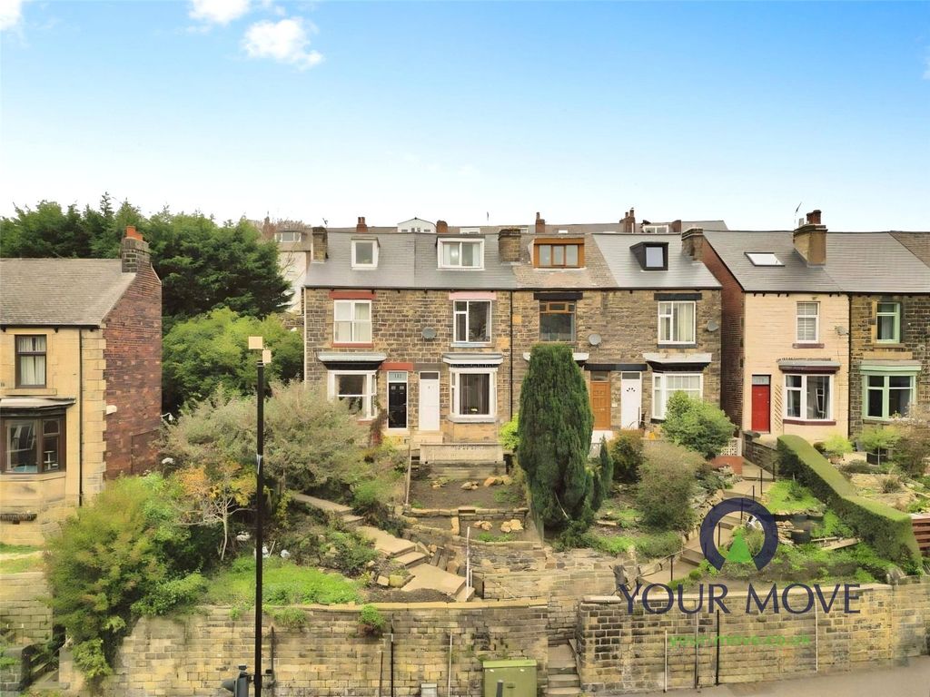 Property photo 1 of 15 Front