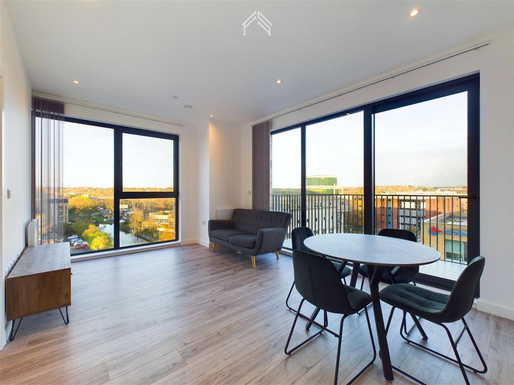 Property photo 1 of 11 1.Jpg