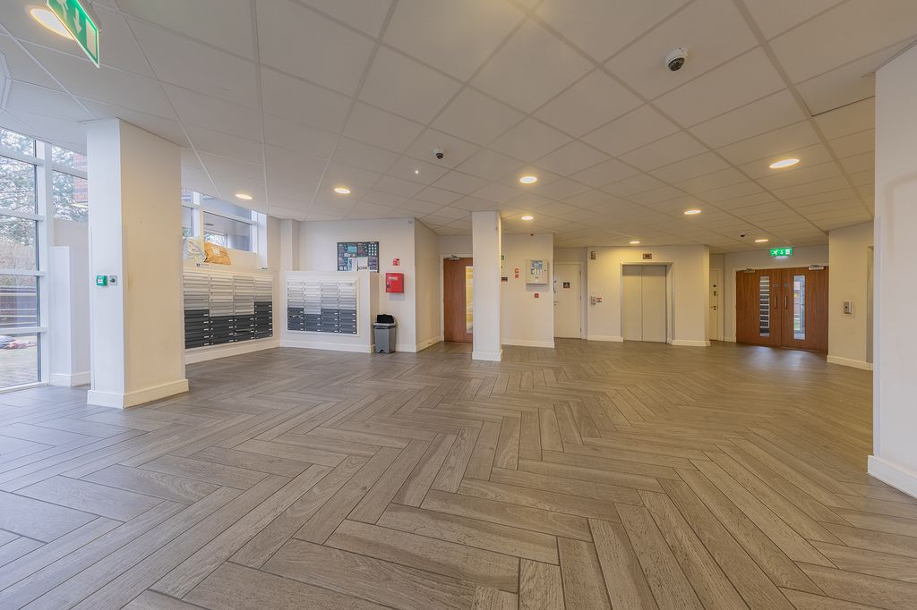 Additional image 17 of 2 bed flat for saleWaterfront West, Brierley Hill DY5