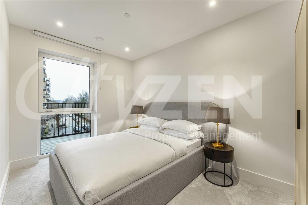 Property photo 2 of 24 Similar Apt