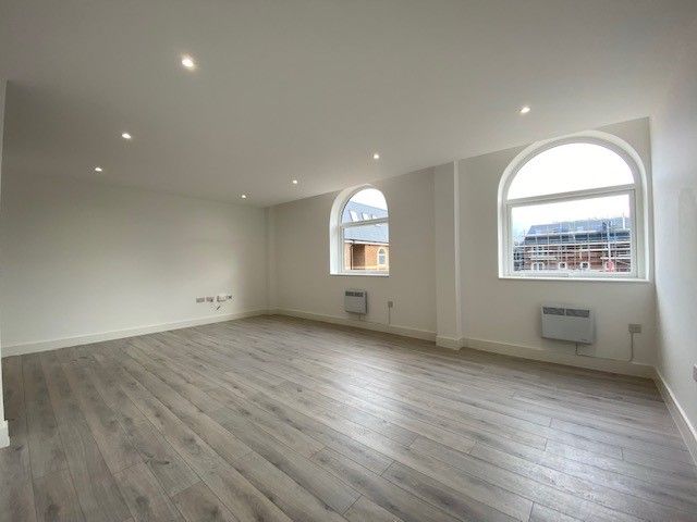 Property photo 2 of 8 Living Room