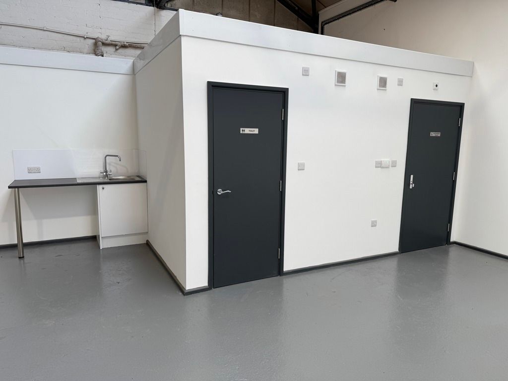 Property photo 2 of 7 Photo 2