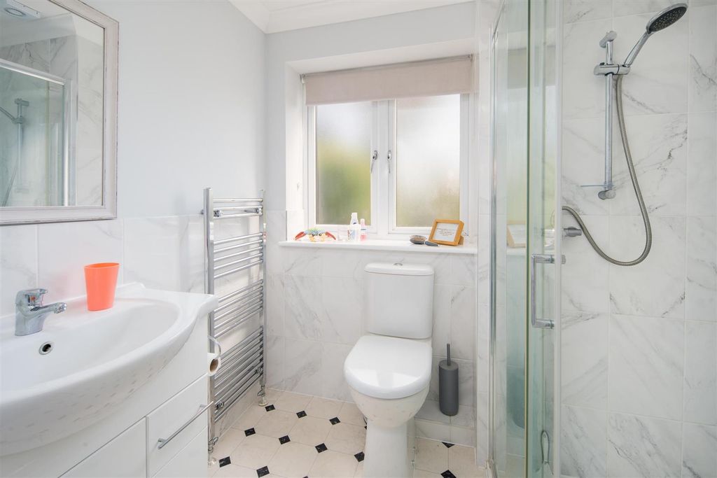 Additional image 20 of 7 bed detached house for saleYarmouth, Isle Of Wight PO41