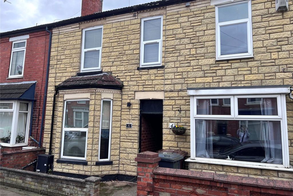 Property photo 1 of 9 Picture No. 10