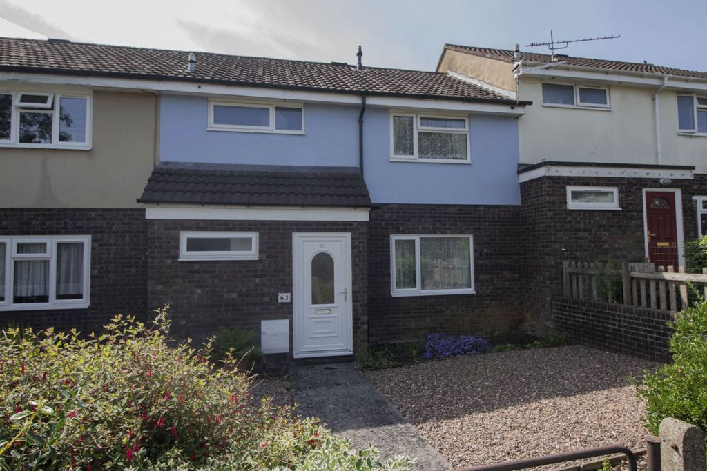 Property photo 1 of 16