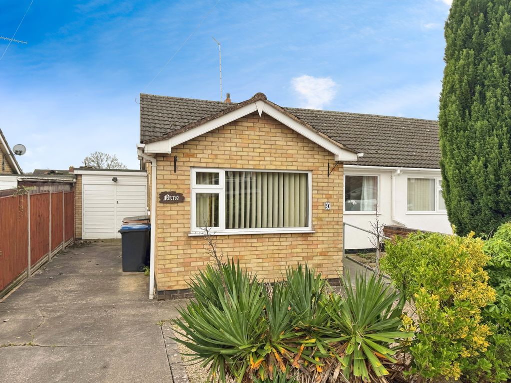 Property photo 2 of 10 Gallery