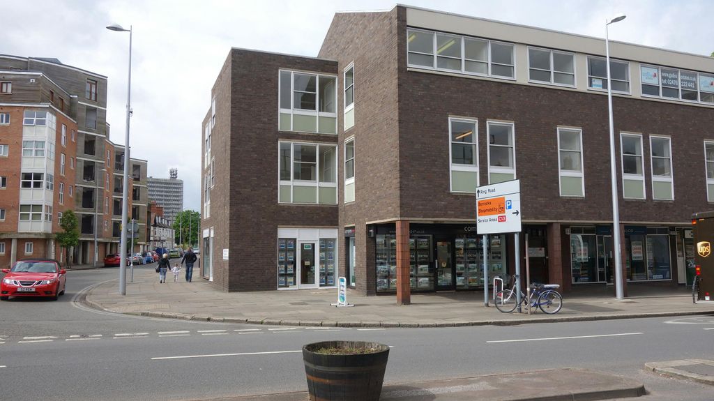 Property photo 1 of 2 Photo Main