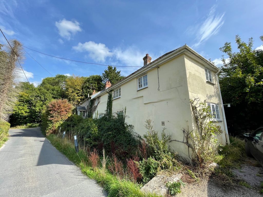 Property photo 1 of 29