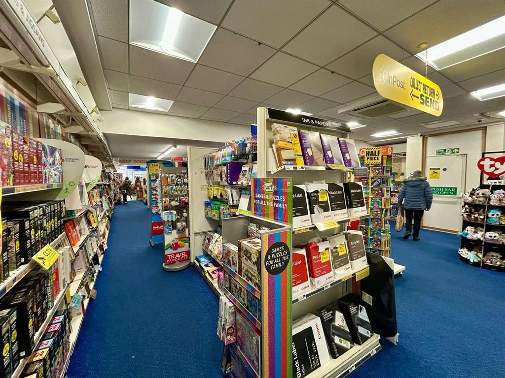 Property photo 2 of 9 Img20250325Wa00041.Jpg