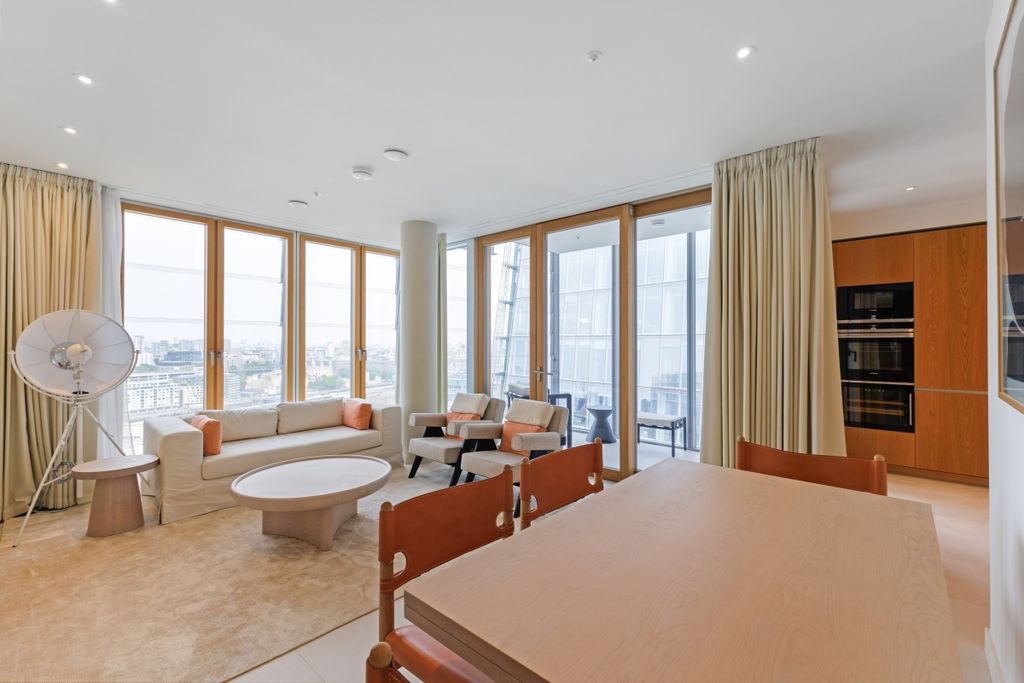 Property photo 1 of 15 94176_Apartment-2...