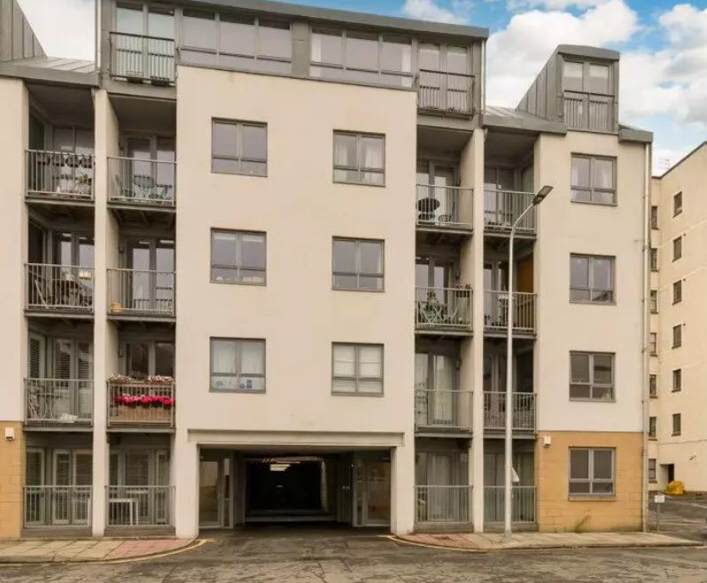 Property photo 1 of 9 Photo 1