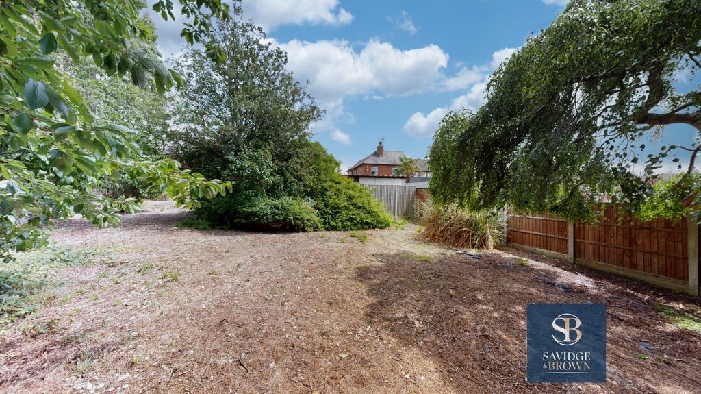 Property photo 3 of 33 Photo 75