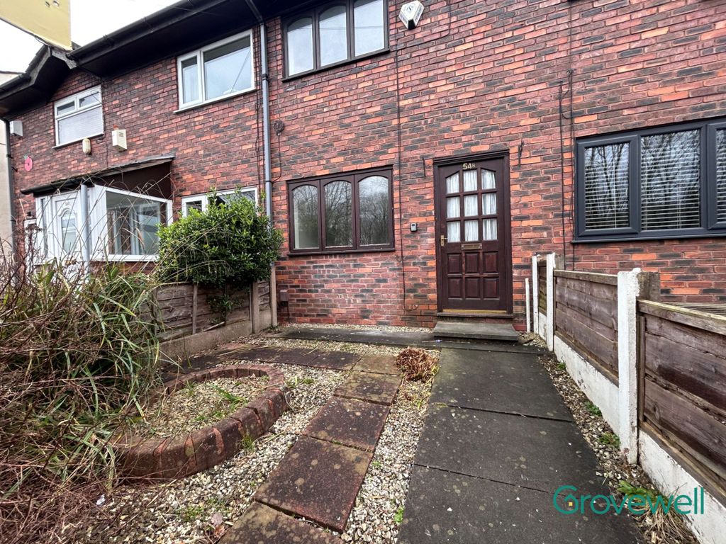 Property photo 3 of 20