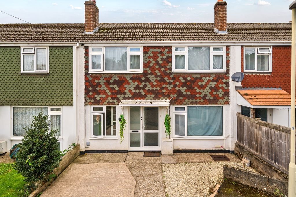 Property photo 1 of 24 1-6Aac0B014Bc80-1520383-1A0B00Af03739-1-1-1