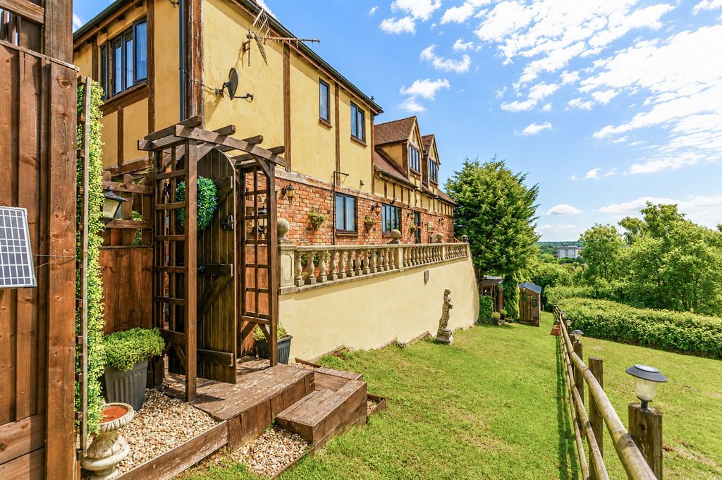 Additional image 12 of 5 bed detached house for saleChristchurch Hill, Christchurch NP18