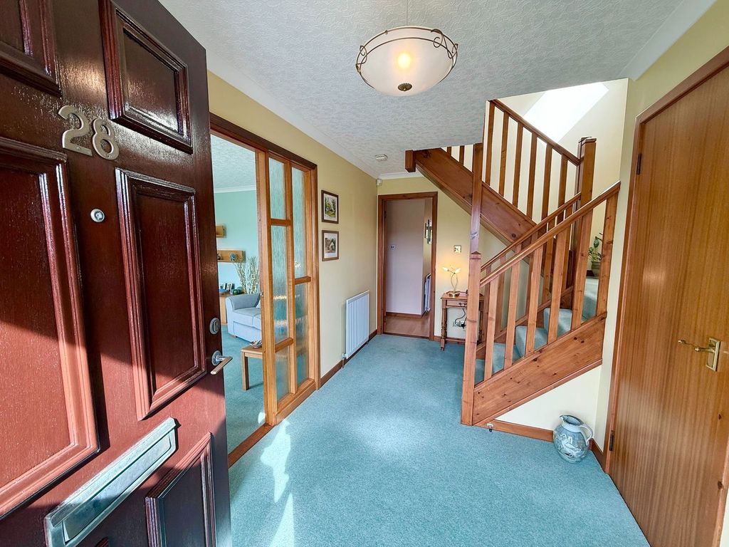 Property photo 3 of 40