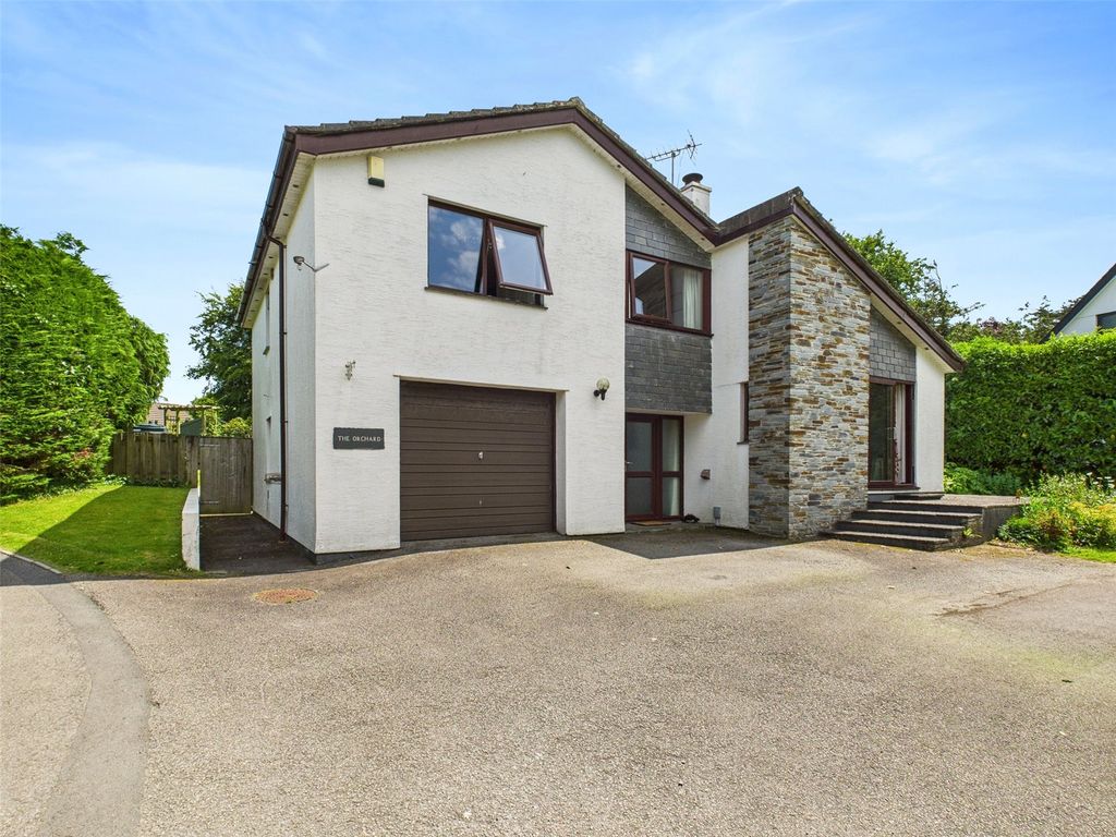 Property photo 1 of 24 Picture No. 01