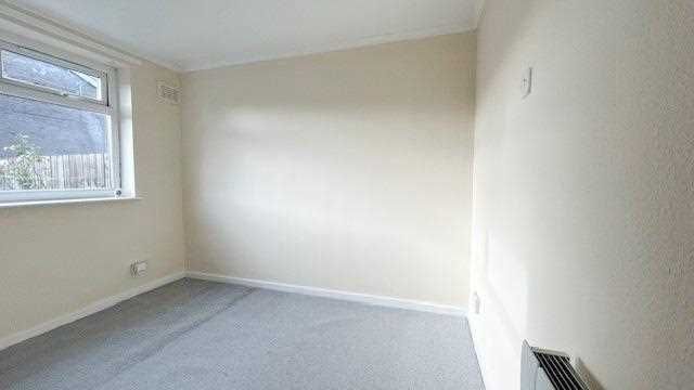 Additional image 4 of 2 bed flat for saleWedderlaw, Southfield Lea, Cramlington NE23