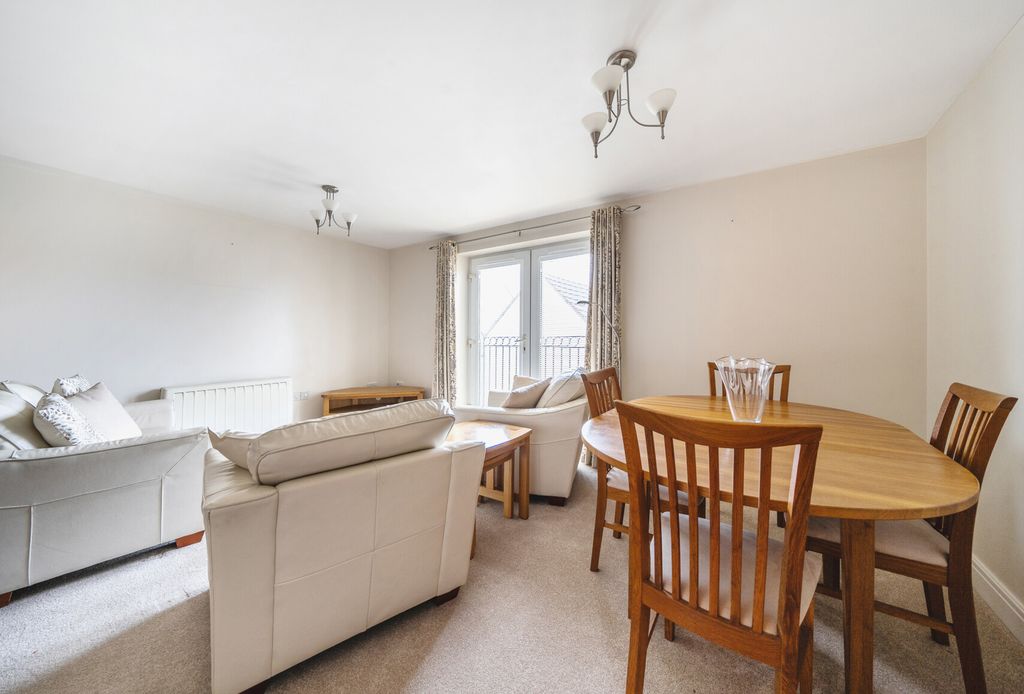 Property photo 3 of 18 1165293 (3).Jpg